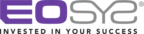 1_EOSYS_Logo_withTagline_CMYK_R