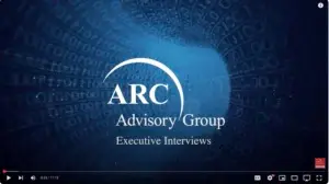 ARC