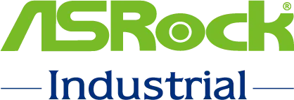 ASRock Industrial_0428