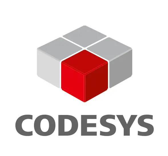CODESYS_logo_wb