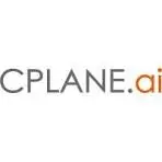 Cplane