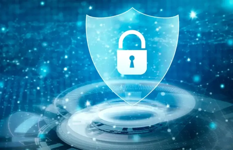 Cybersecurity