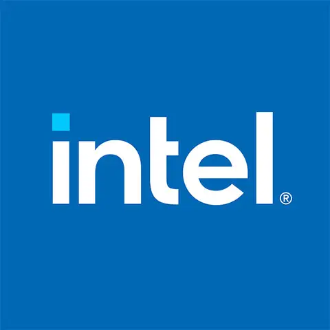 Intel Logosboxed-logosclassicblue-fullcolorthumbnail