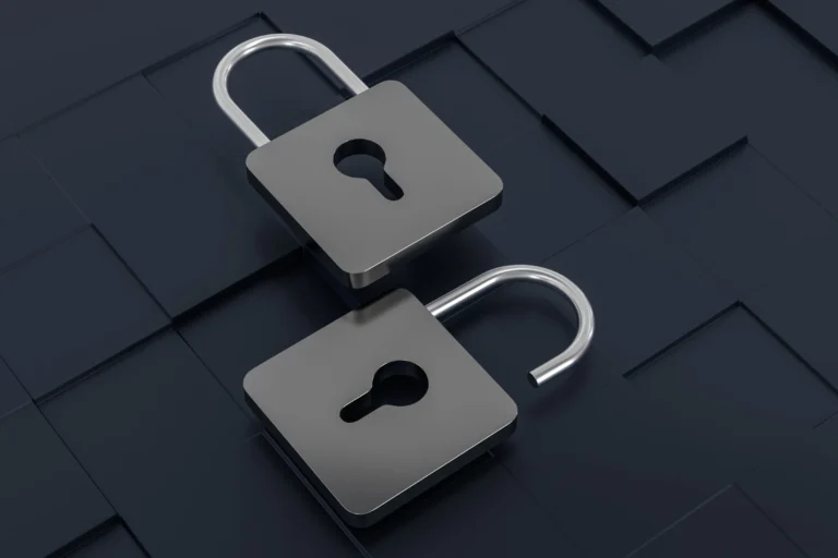Locks
