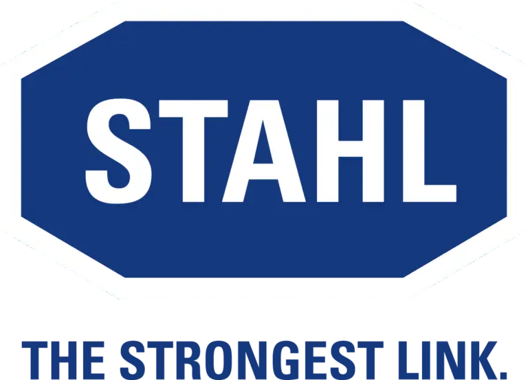 R_STAHL_Logo_Claim 2