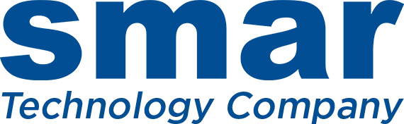 Smar Technology_Company_Azul_Blue