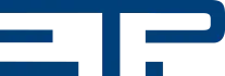 etp-logo