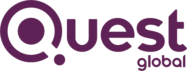 quest logo-new