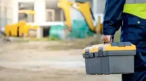 toolbox