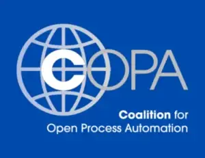 COPA