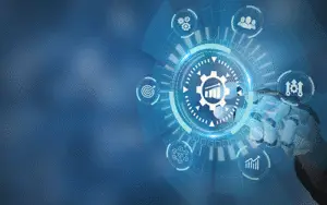 OPA-feature-Feb-20-2024-web