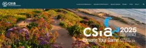 csia